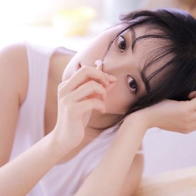 燃烧吧火焰果盘官方版下载